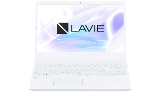 LAVIE Direct N15