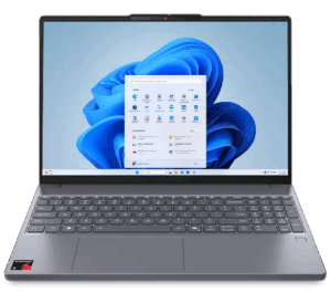 Lenovo IdeaPad Slim 3x Gen1