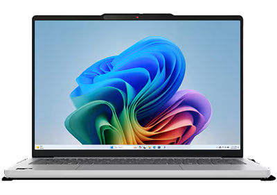 Lenovo IdeaPad Slim 5x Gen11