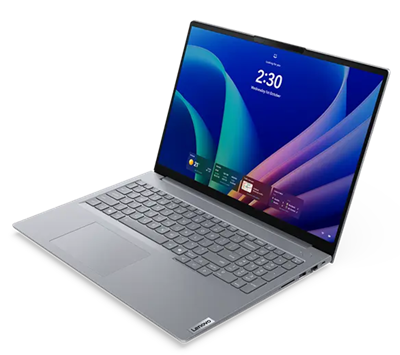 ThinkBook 16 Gen9