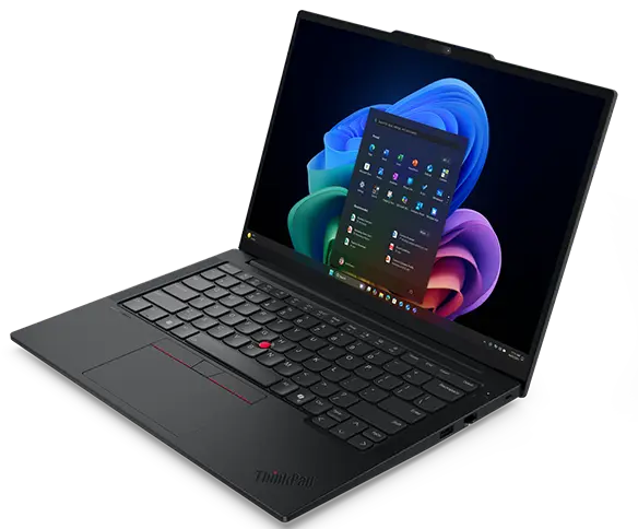 ThinkPad E14 Gen7 ILL