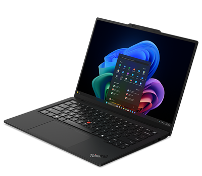 ThinkPad X1 Carbon Gen14 Aura Edition