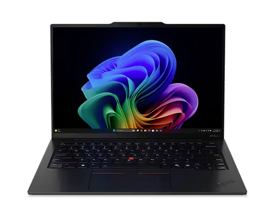Thinkpad X1 Carbon Gen13 Aura Edition
