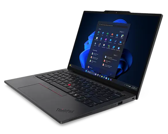 Thinkpad x13 Gen6