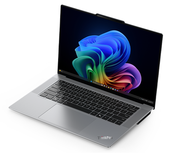 ThinkPad X9 15p Gen1 Aura Edition