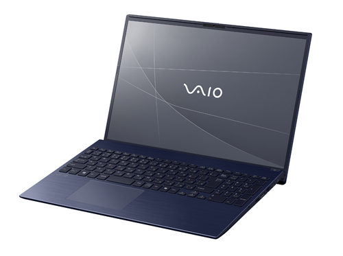 VAIO F16